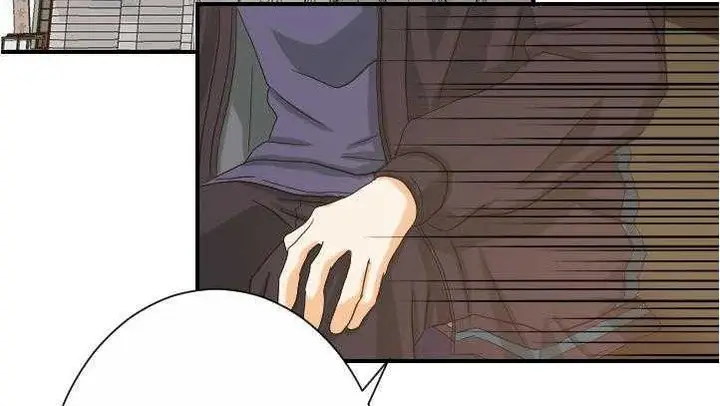 漫画《超能力者》第27话第23张图