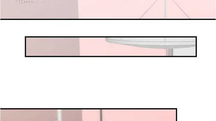 漫画《超能力者》第27话第27张图