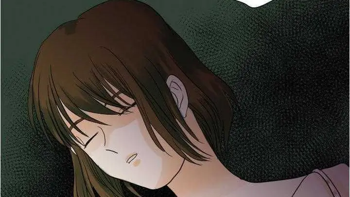 漫画《超能力者》第27话第65张图