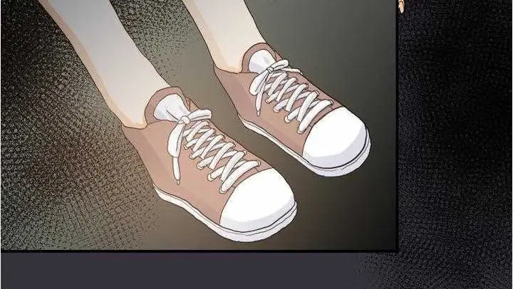 漫画《超能力者》第27话第69张图