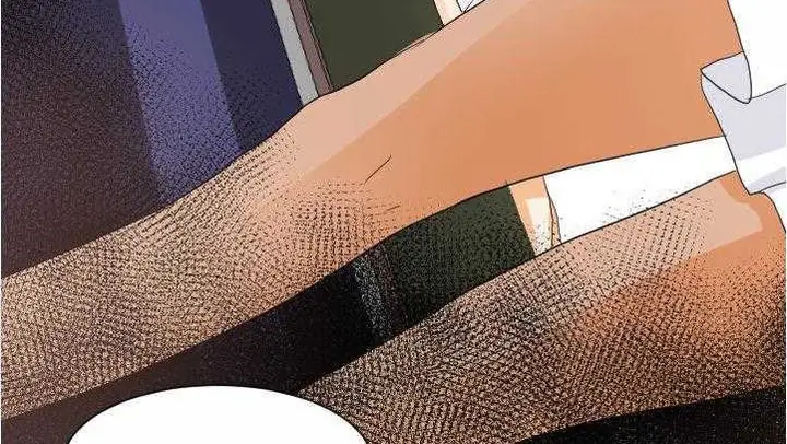 漫画《超能力者》第27话第76张图