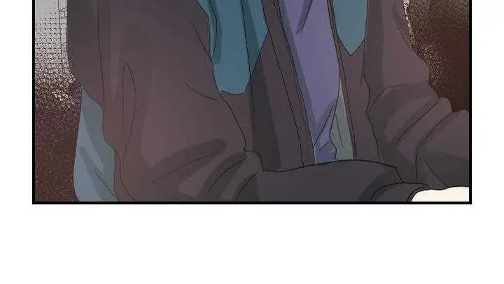 漫画《超能力者》第27话第79张图