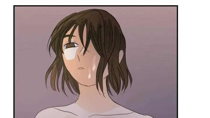 漫画《超能力者》第27话第93张图