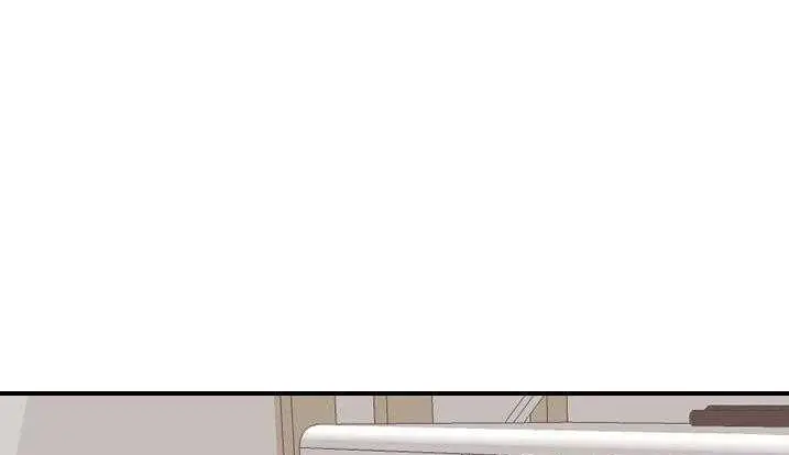 漫画《超能力者》第28话第150张图
