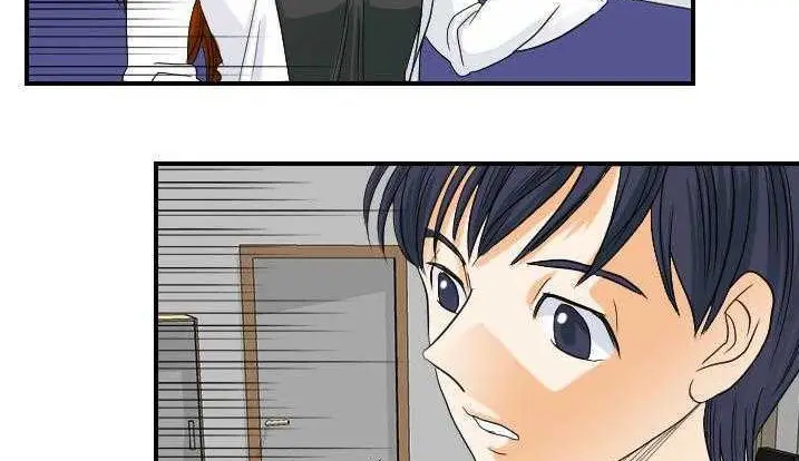 漫画《超能力者》第28话第156张图