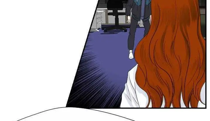 漫画《超能力者》第28话第164张图