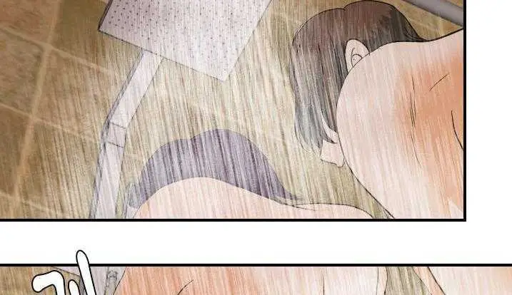 漫画《超能力者》第28话第68张图