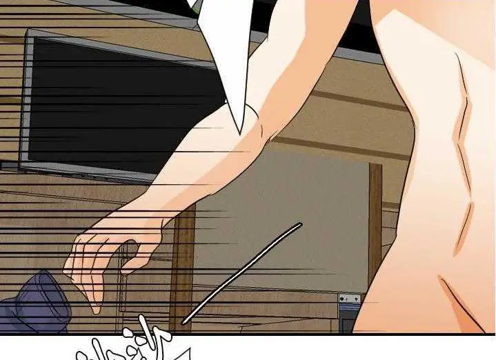漫画《超能力者》第29话第128张图