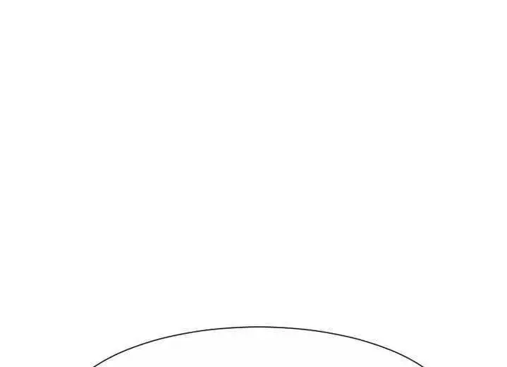 漫画《超能力者》第29话第19张图