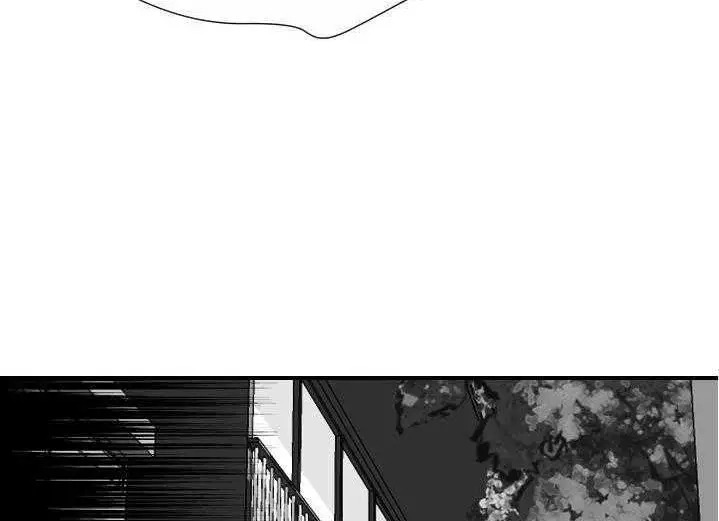 漫画《超能力者》第29话第54张图