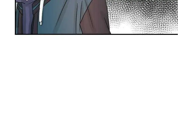 漫画《超能力者》第29话第58张图