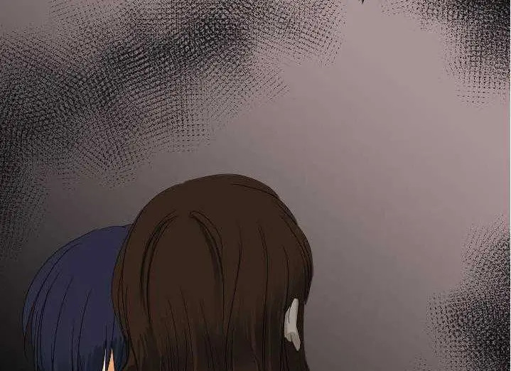 漫画《超能力者》第29话第65张图