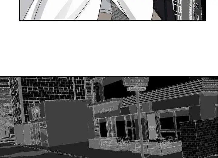 漫画《超能力者》第29话第70张图