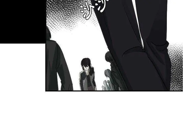 漫画《超能力者》第29话第77张图