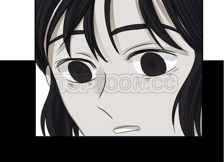 漫画《超能力者》第29话第81张图