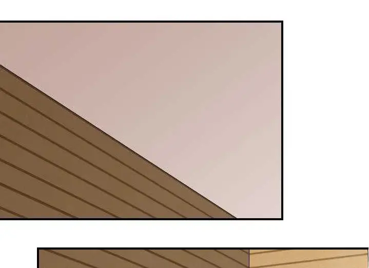 漫画《超能力者》第29话第86张图