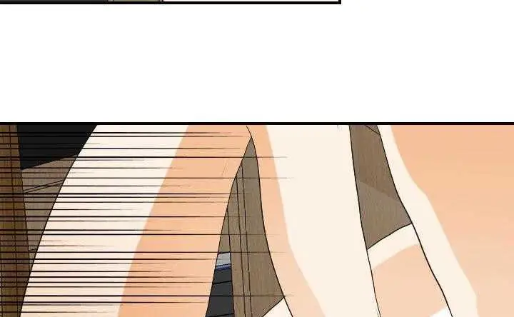 漫画《超能力者》第30话第10张图