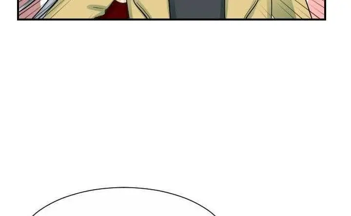 漫画《超能力者》第30话第133张图