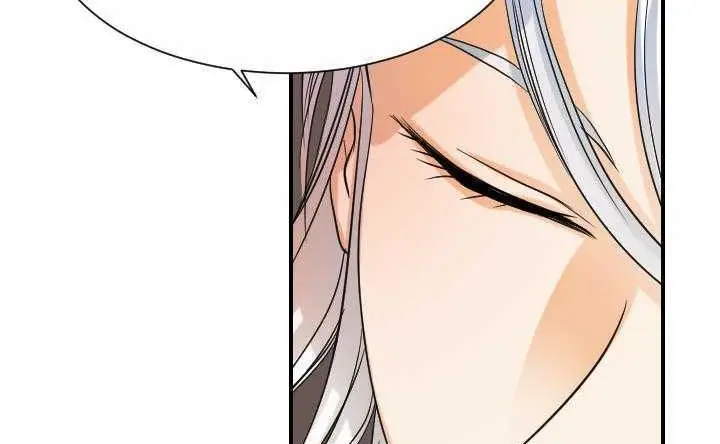 漫画《超能力者》第30话第157张图