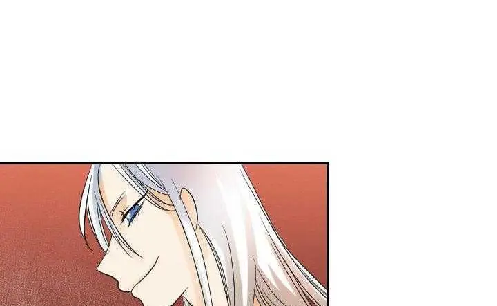 漫画《超能力者》第30话第166张图