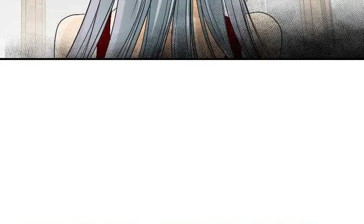 漫画《超能力者》第30话第171张图