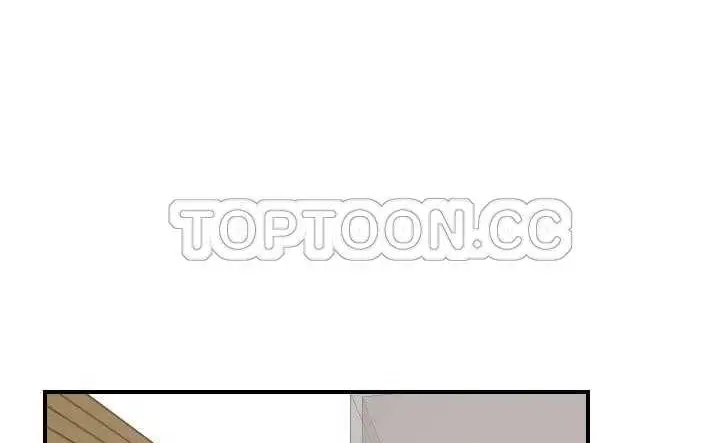 漫画《超能力者》第30话第18张图