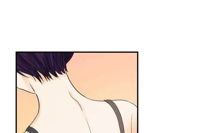 漫画《超能力者》第30话第23张图
