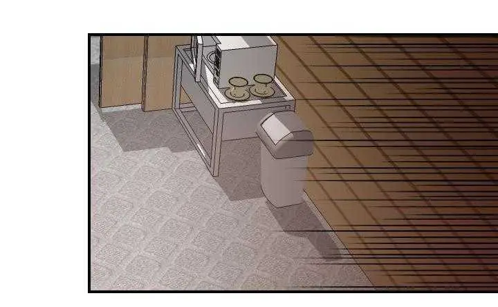 漫画《超能力者》第30话第38张图
