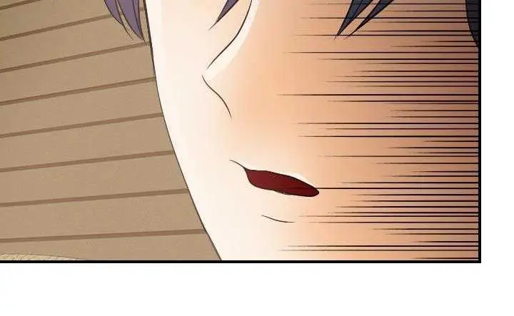 漫画《超能力者》第30话第40张图