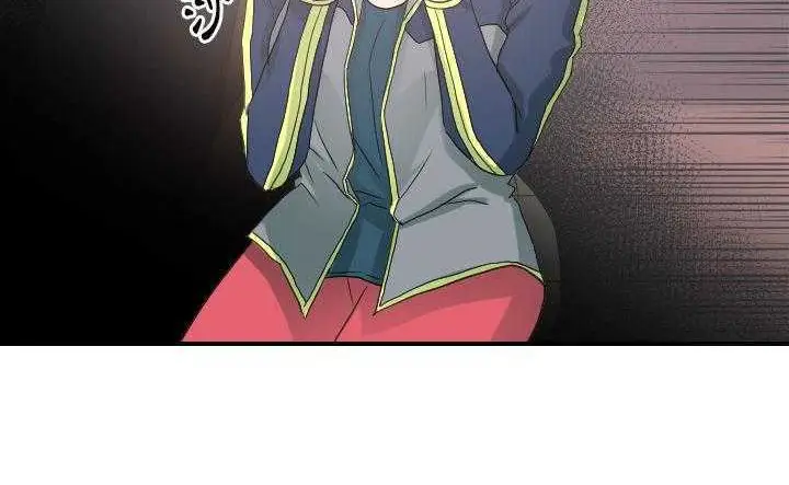 漫画《超能力者》第30话第48张图