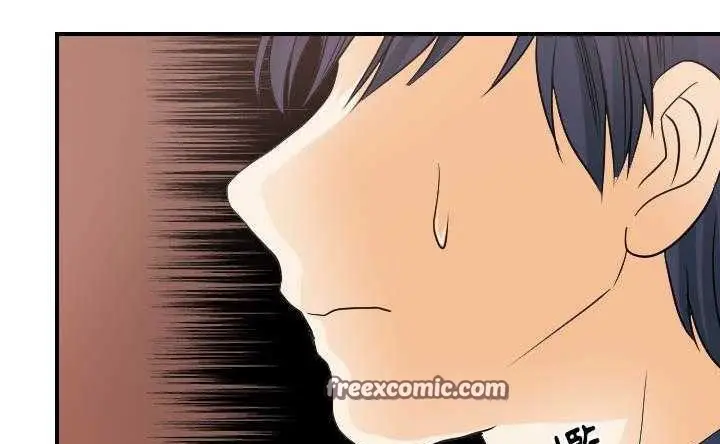漫画《超能力者》第30话第50张图