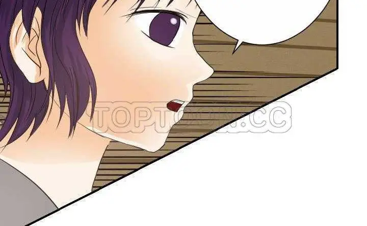 漫画《超能力者》第30话第60张图