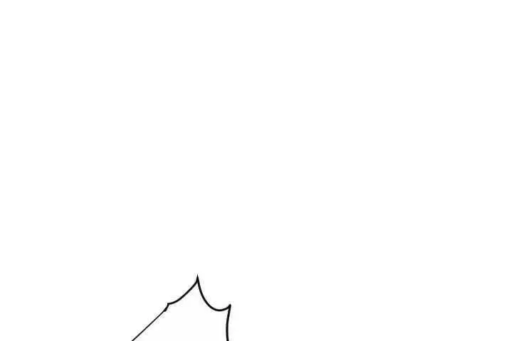 漫画《超能力者》第31话第100张图