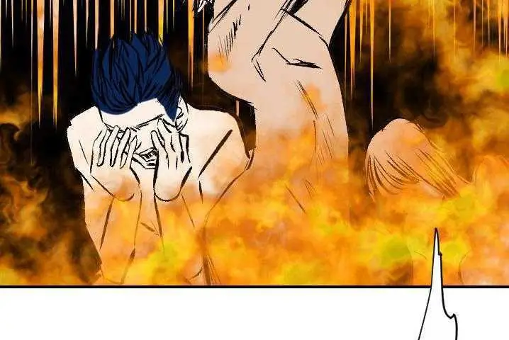 漫画《超能力者》第31话第108张图