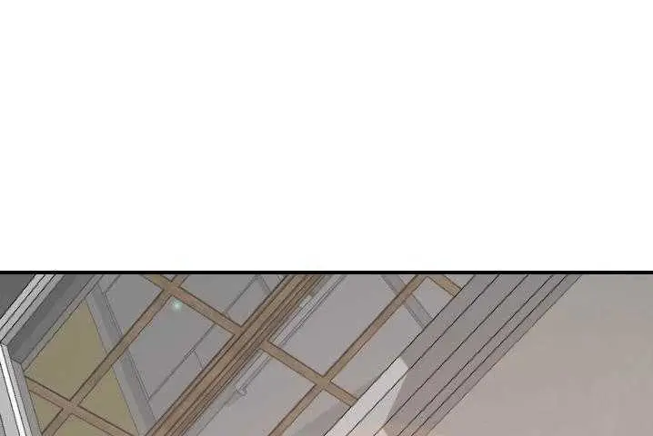 漫画《超能力者》第31话第122张图