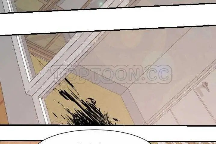 漫画《超能力者》第31话第123张图