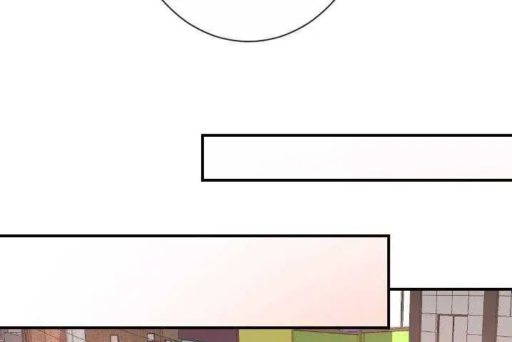 漫画《超能力者》第31话第136张图