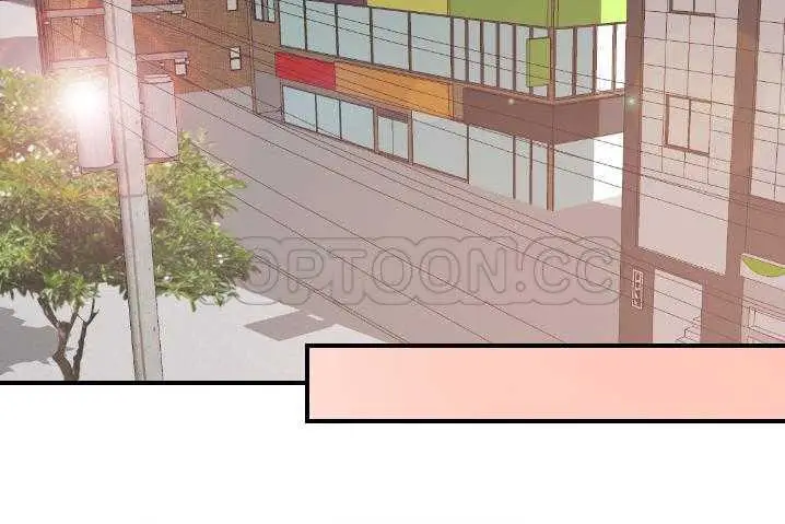 漫画《超能力者》第31话第137张图