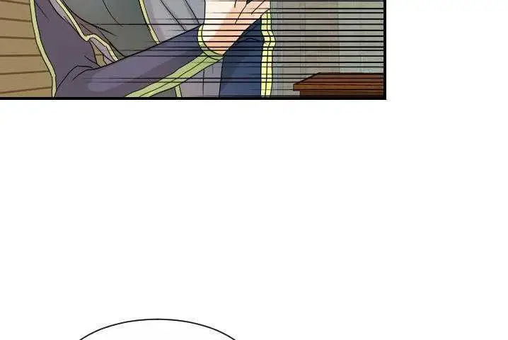 漫画《超能力者》第31话第142张图