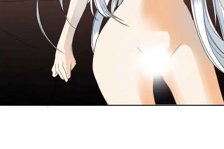 漫画《超能力者》第31话第41张图