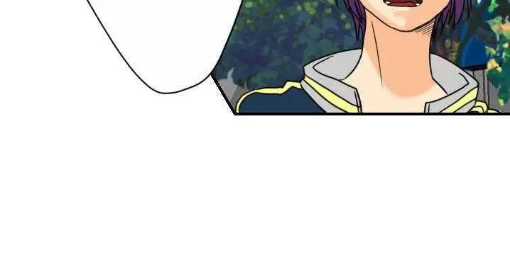 漫画《超能力者》第32话第113张图