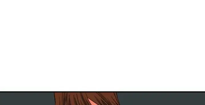 漫画《超能力者》第32话第117张图