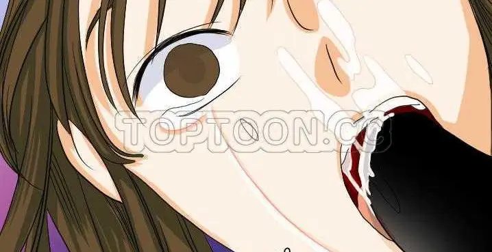 漫画《超能力者》第32话第123张图