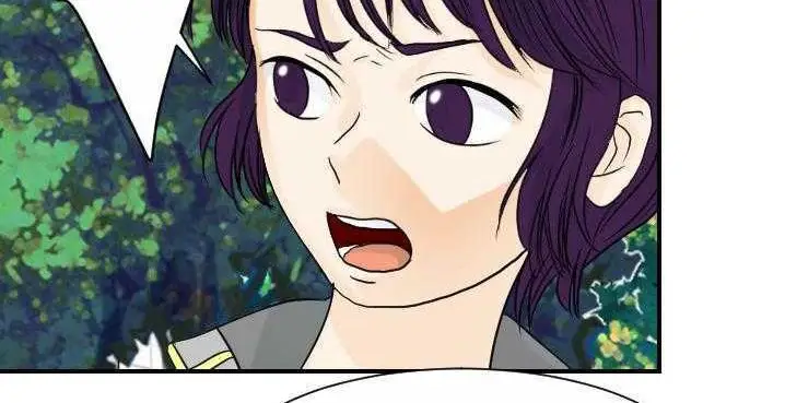 漫画《超能力者》第32话第126张图