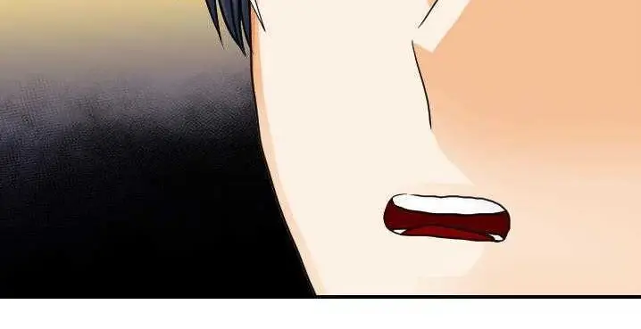 漫画《超能力者》第32话第138张图