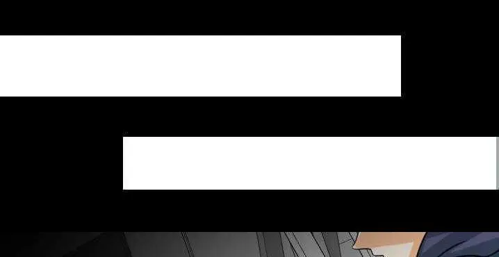 漫画《超能力者》第32话第149张图