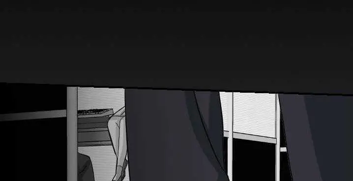 漫画《超能力者》第32话第153张图