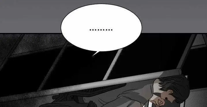 漫画《超能力者》第32话第156张图