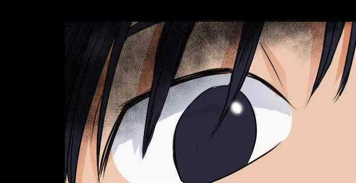 漫画《超能力者》第32话第168张图