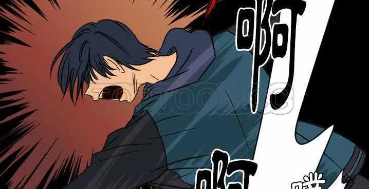 漫画《超能力者》第32话第186张图